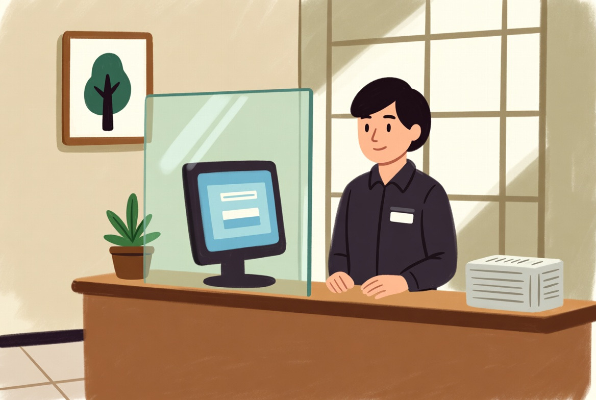 다운로드 (12).jpg