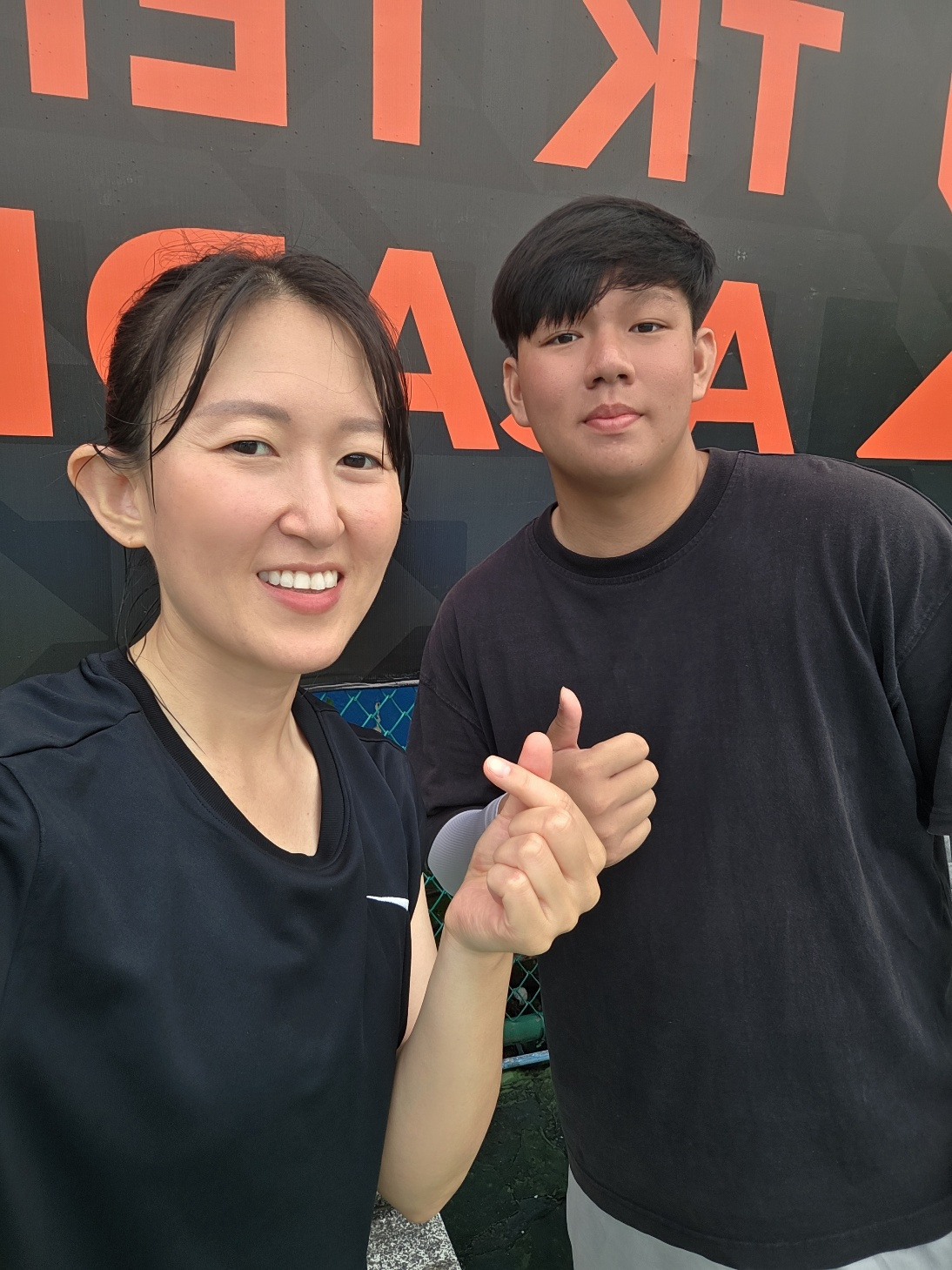 KakaoTalk_20251228_170022577_07 (1).jpg