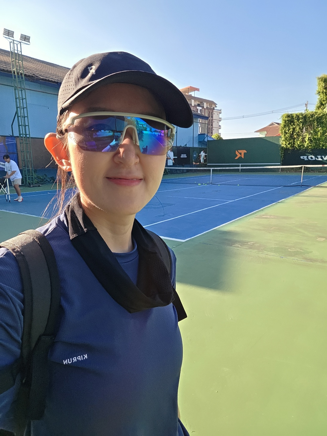 KakaoTalk_20251228_170022577_05 (1).jpg