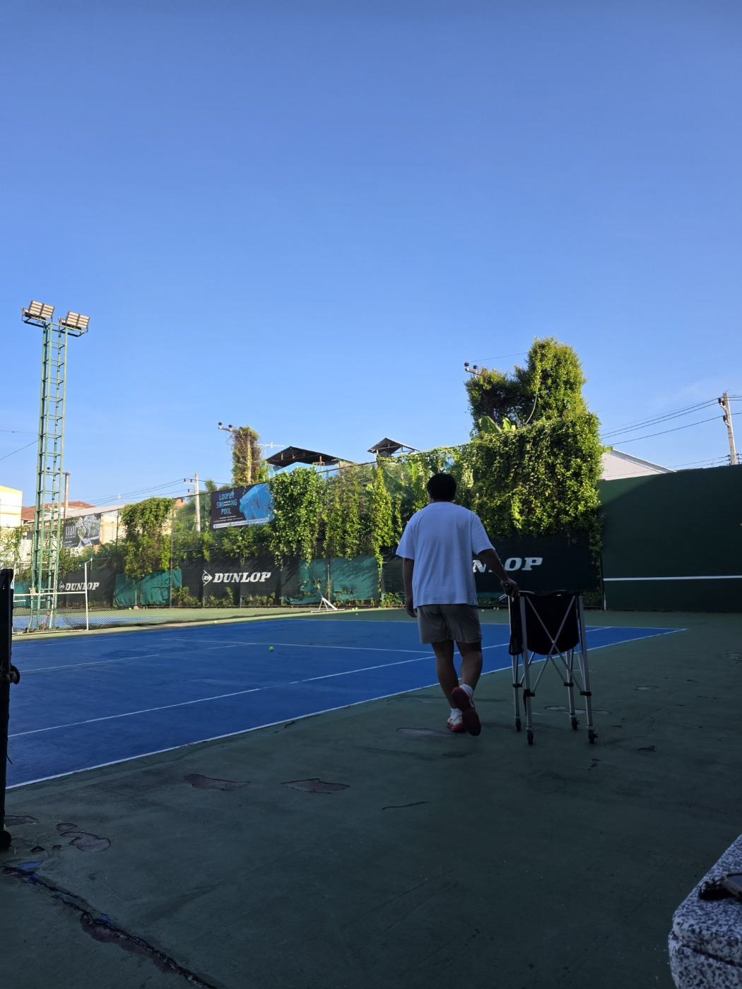 KakaoTalk_20251228_170022577_02 (1).jpg