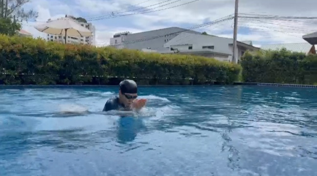 KakaoTalk_20251226_143827069_03 (1).jpg