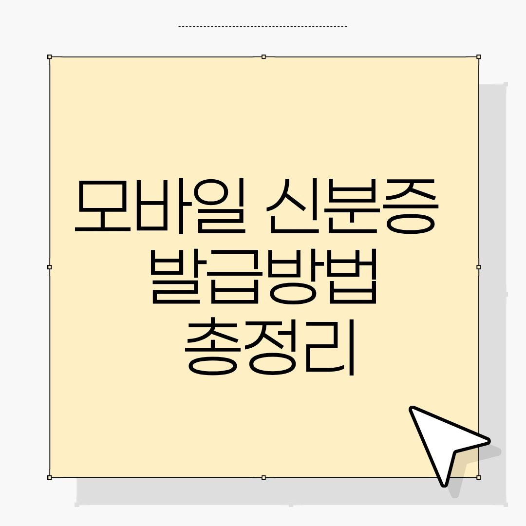 워드프레스 제목.jpg