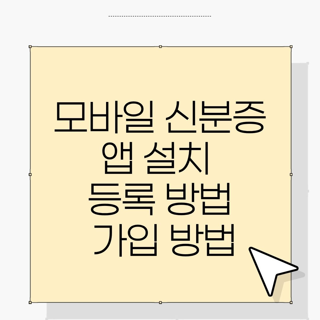 워드프레스 제목 (10).jpg