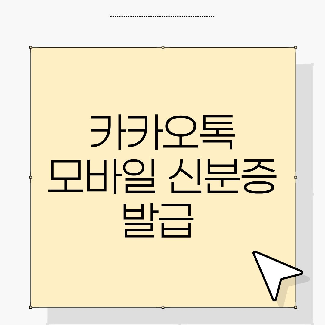 워드프레스 제목 (13).jpg