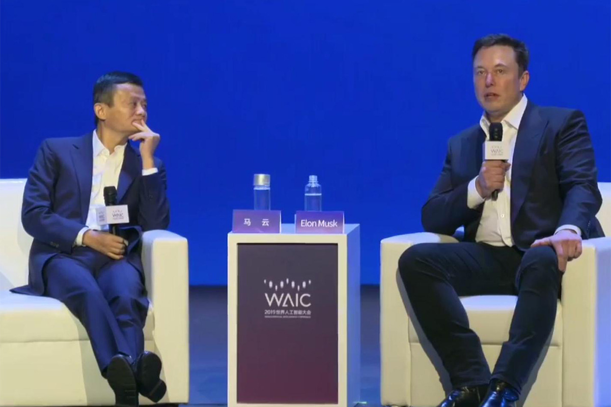 Jack_Ma_Elon_Musk_Twitter-2.jpg