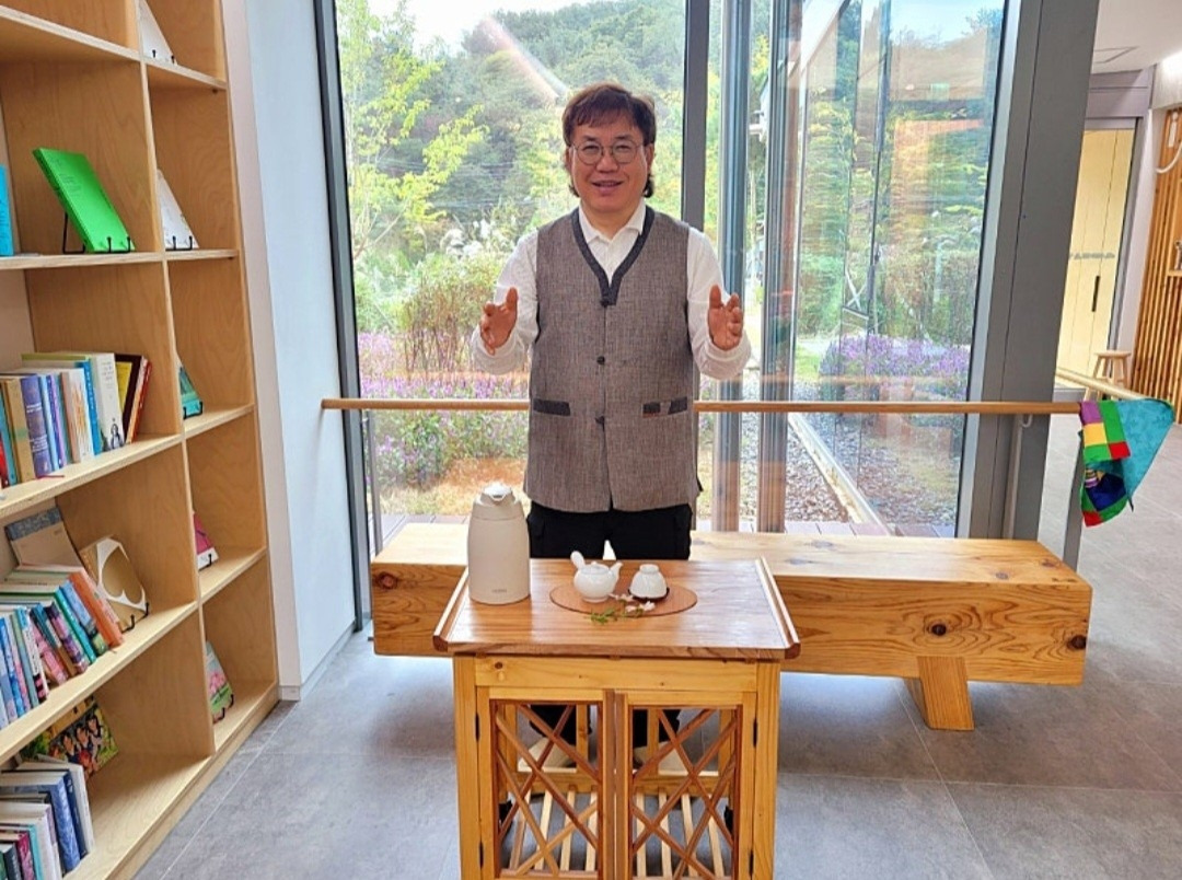 2_ej1Ud018svc16q7vqheo0vyt_qj5d0d (1).jpg