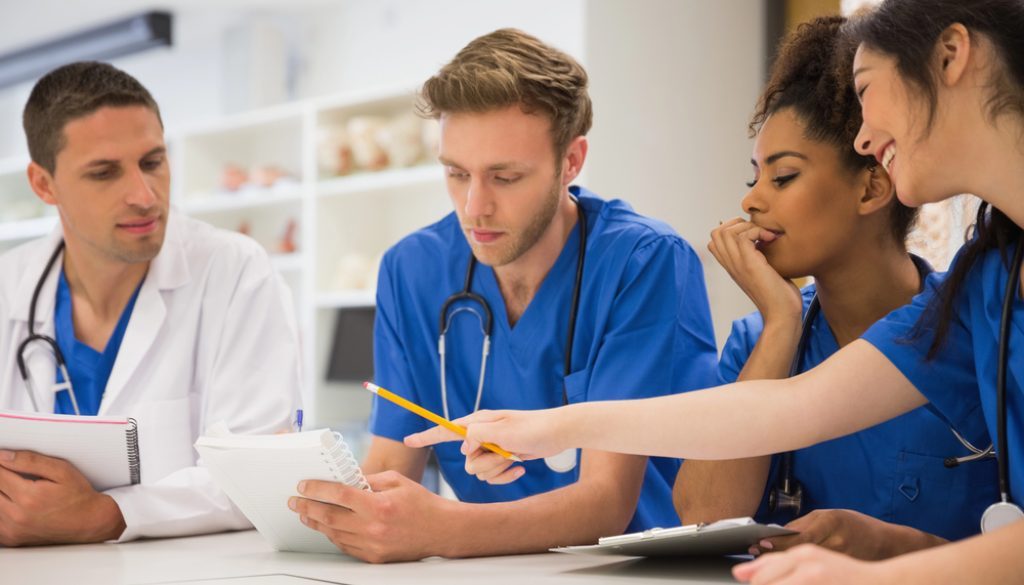 Depositphotos_65278673_S-1024x585 - 복사본.jpg