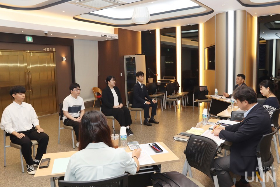 552991_361412_543 - 복사본.jpg