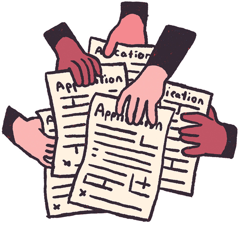 800x750-college-completion-spot2 - 복사본.jpg