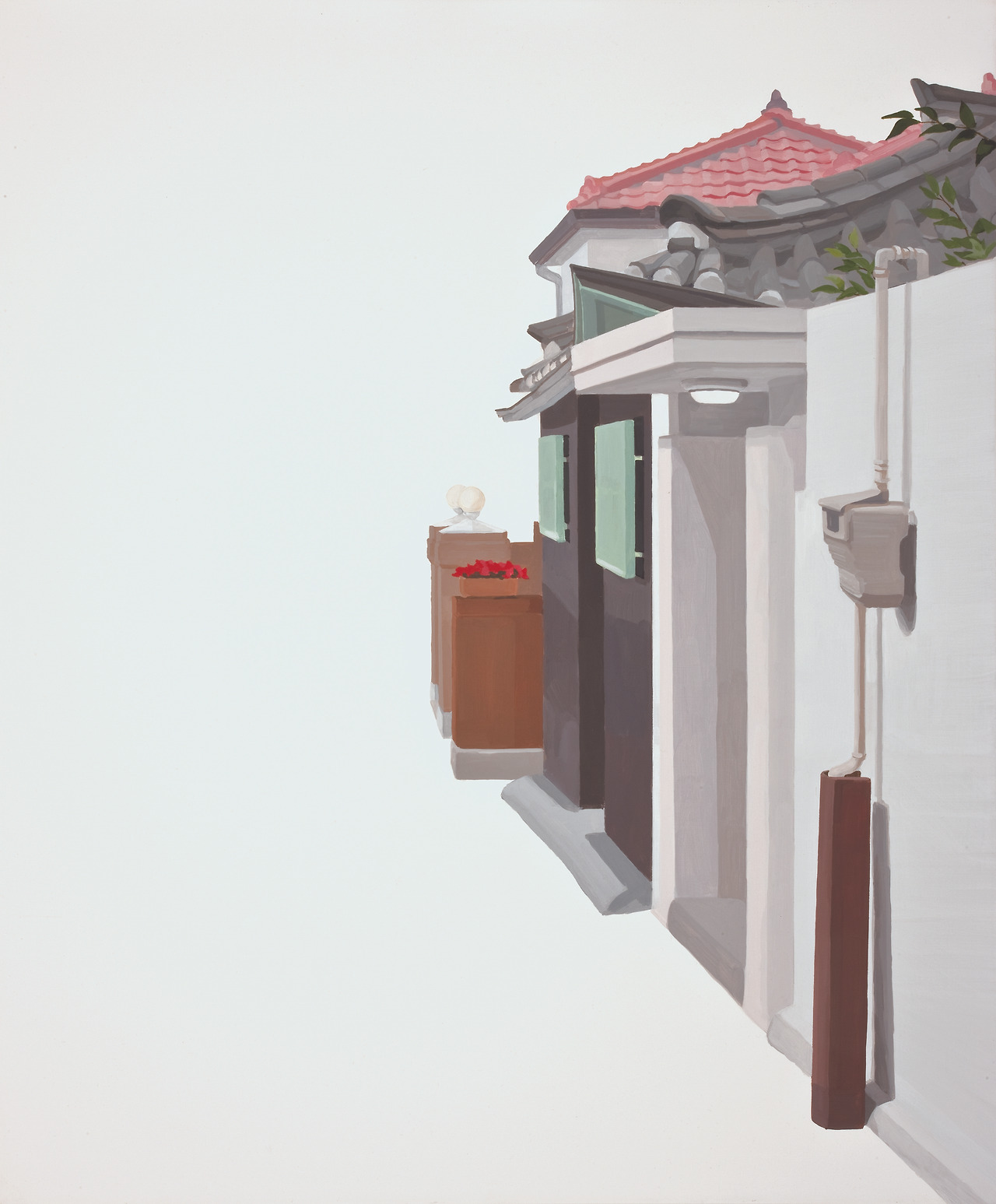 0708 09_07, 2010, Acrylic on canvas, 53x72.7cm..jpg