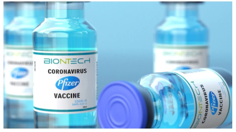 BioNTech vaccine.jpg