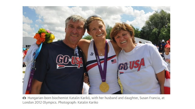 Katalin Kariko Susan Francia.jpg