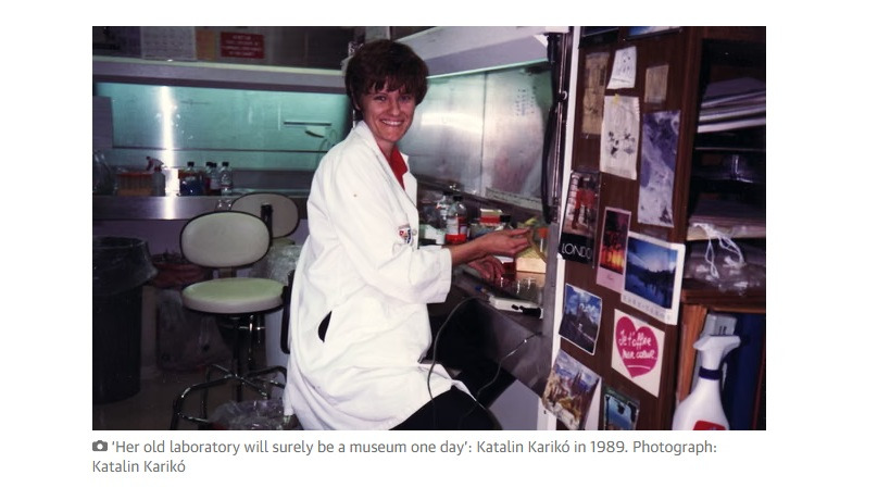 Katalin Kariko 1989.jpg