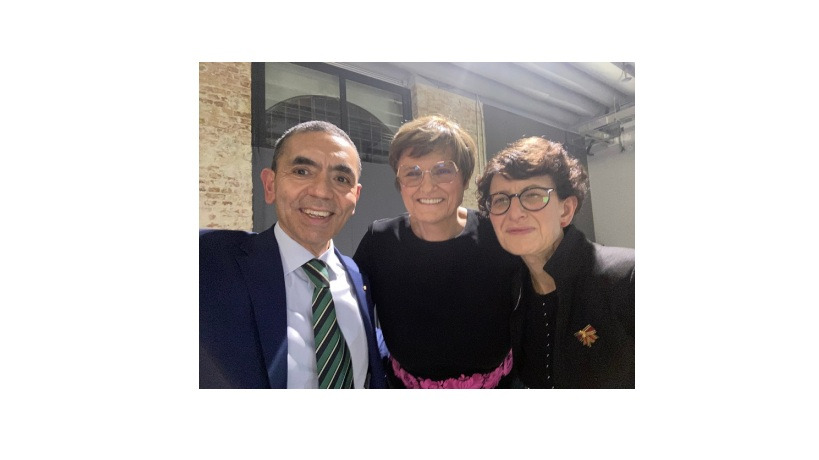 Kariko Ugur BioNTech.jpg