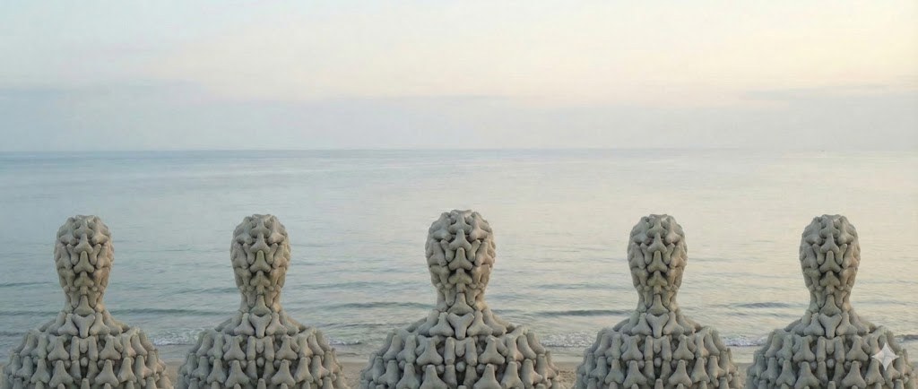 2. 질문이미지.jpg