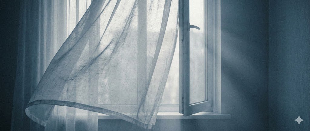 1.질문 이미지.jpg