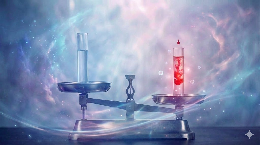 4.5화 질문이미지2.jpg