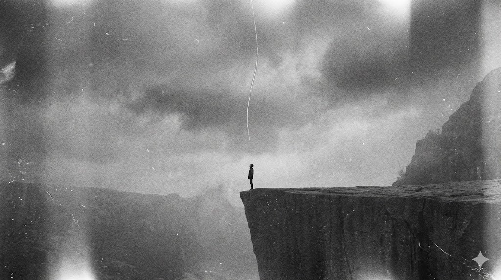 3. 질문이미지1.jpg