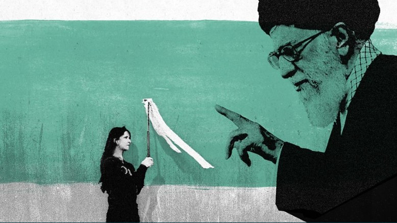 BBC 캡쳐 이미지.jpg