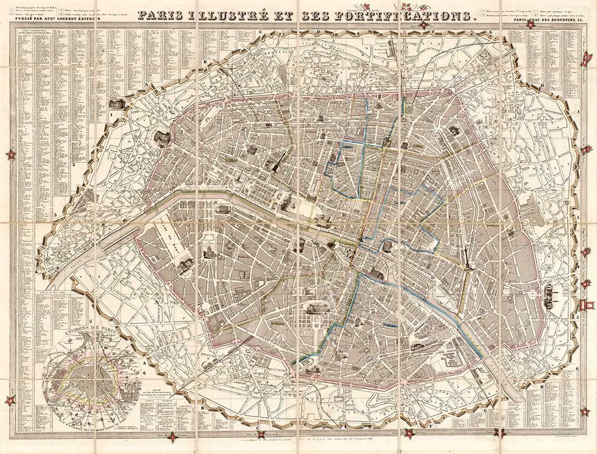 860_maillard_paris_illustre_et_ses_fortifications.jpg