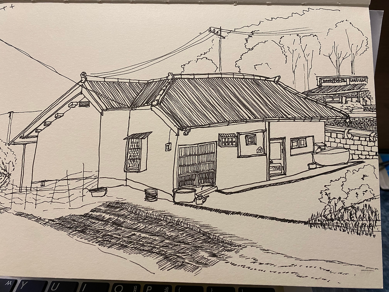 일제_세무서장 관사였다는.jpg