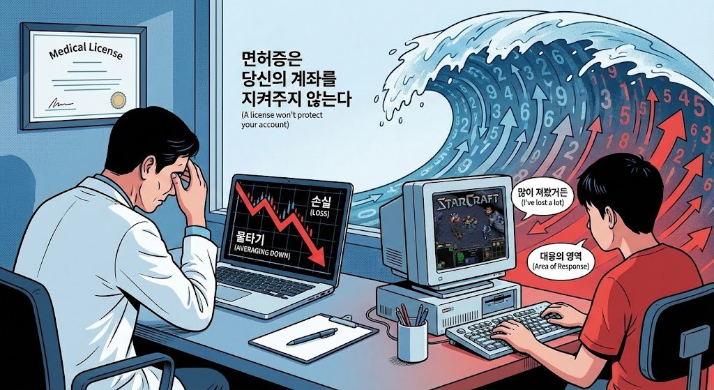 전문직 투자가 어려운 이유.jpg