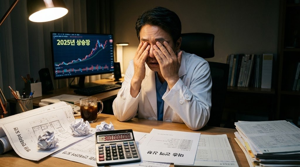 9. 눈덩이를 절대로 깨지 마라.jpg