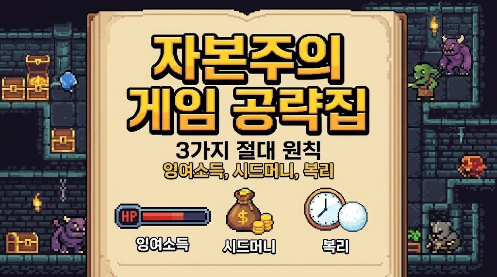 2.자본주의 게임 공략집.jpg