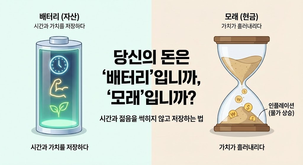 배터리 vs 모래.jpg
