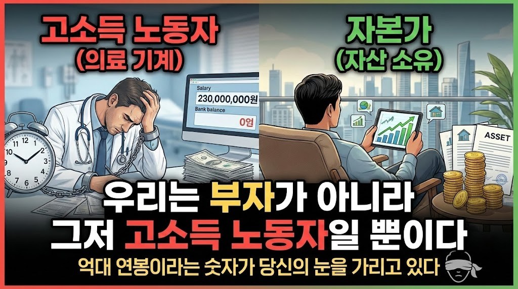고소득 노동자 표지.jpg