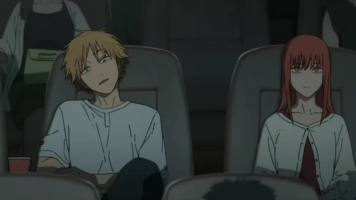 20250915-denji-e-makima-no-cinema-em-cena-de-chainsaw-man-o-filme-ovicio.jpg