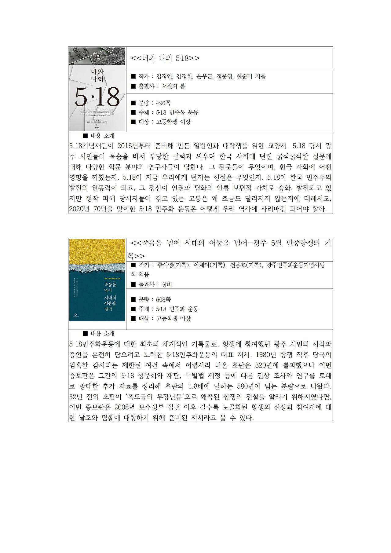 역사책006.jpg