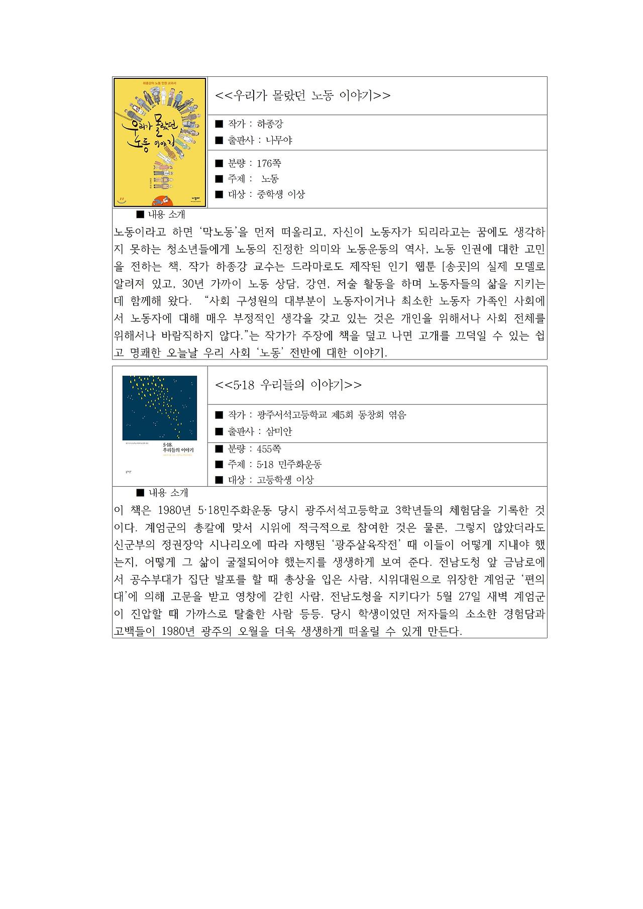 역사책005.jpg