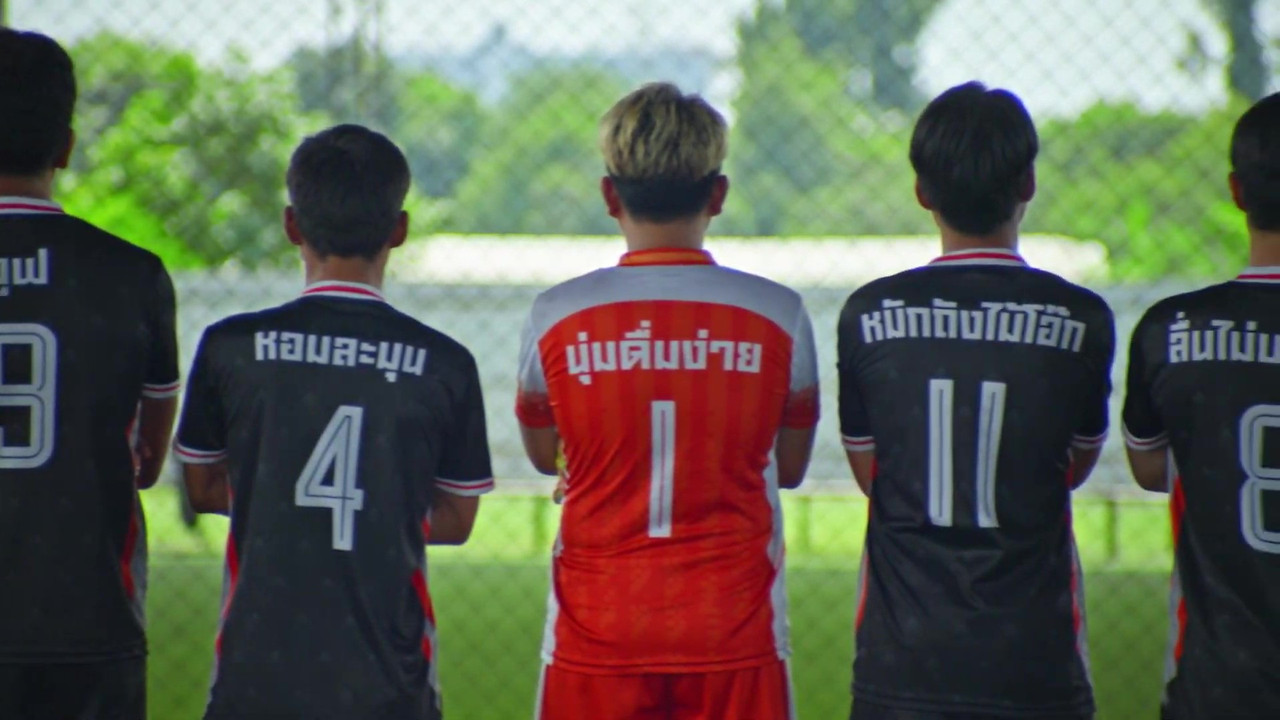 SILVER WOLF WHISKEY - The Match That Sells - frame at 0m58s.jpg