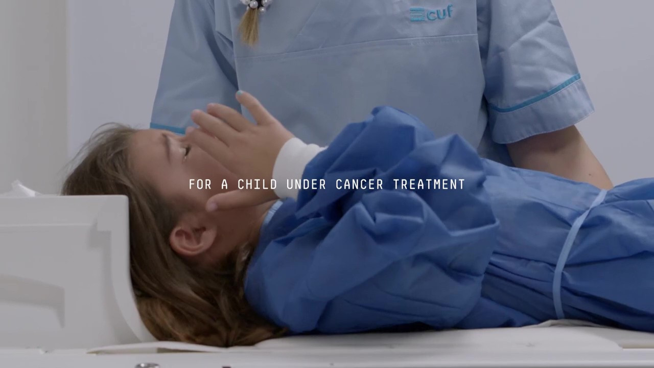 aoawlrhlxw8w3ano3hrvtyce806w - frame at 0m21s.jpg