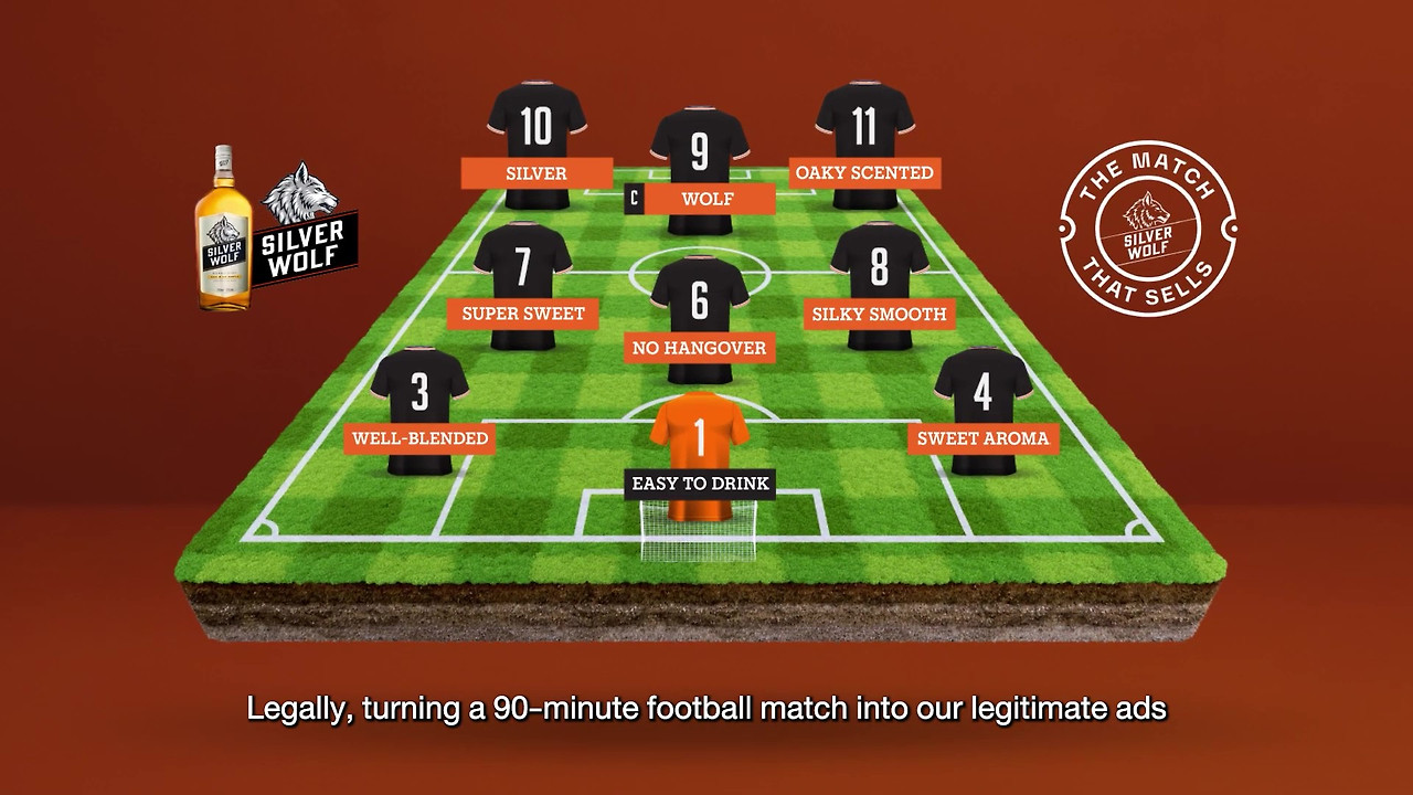 SILVER WOLF WHISKEY - The Match That Sells - frame at 0m56s.jpg