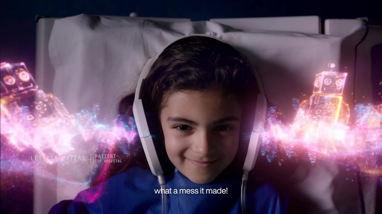 aoawlrhlxw8w3ano3hrvtyce806w - frame at 1m22s.jpg