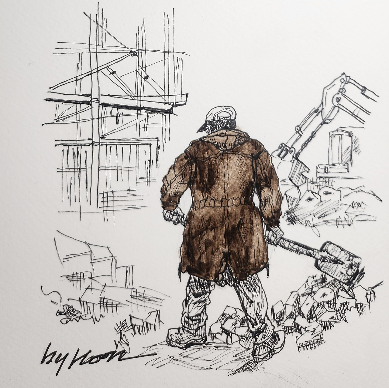 2605_깔깔이 외투.jpg