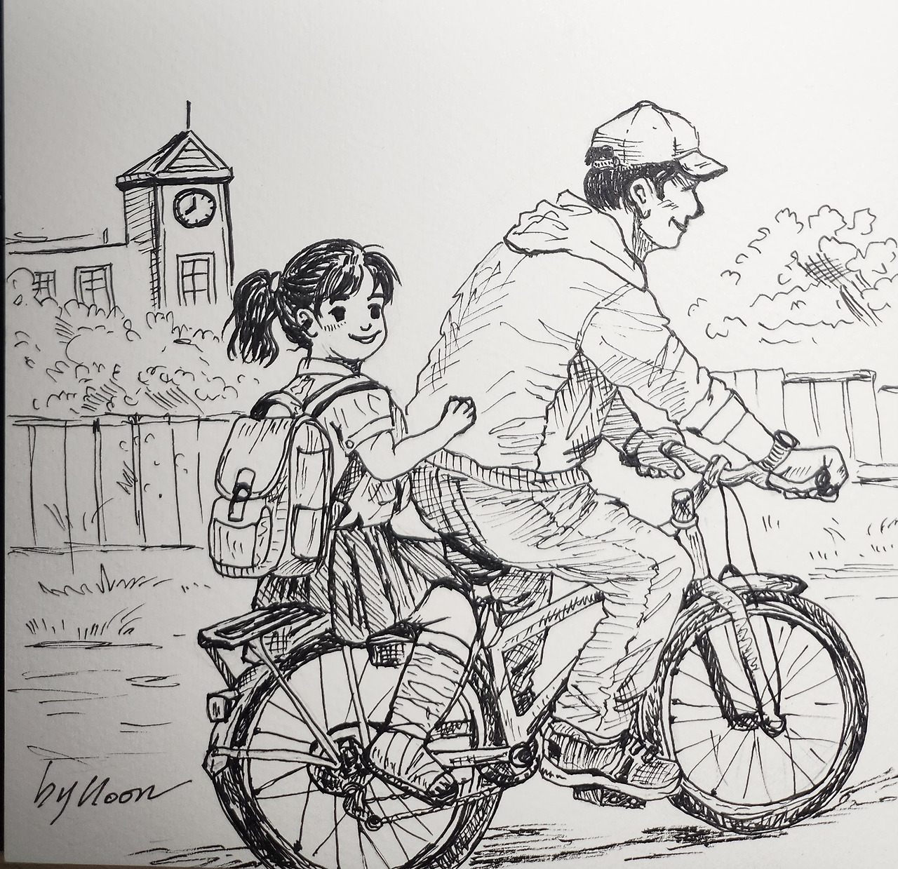 2607_아빠의 자전거.jpg