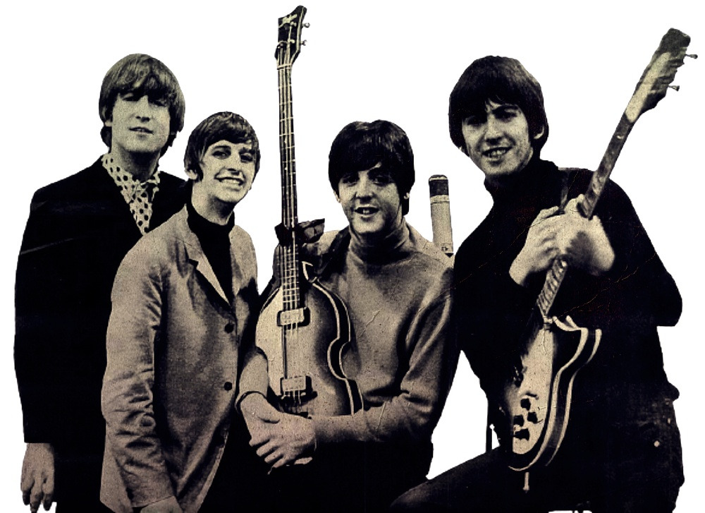 Beatles_ad_1965_just_the_beatles_crop__2_-removebg-preview.jpg