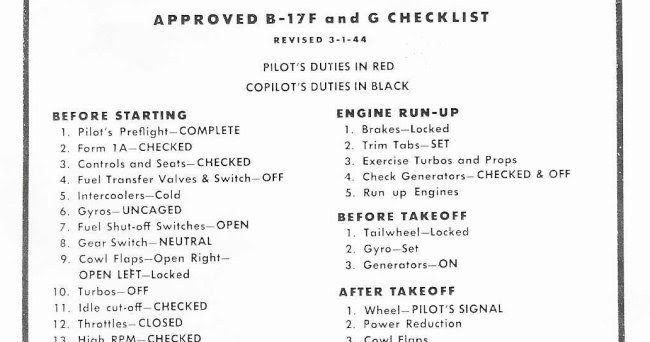 b17 checklist.jpg