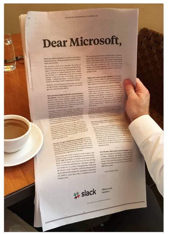 slack2ms.jpg