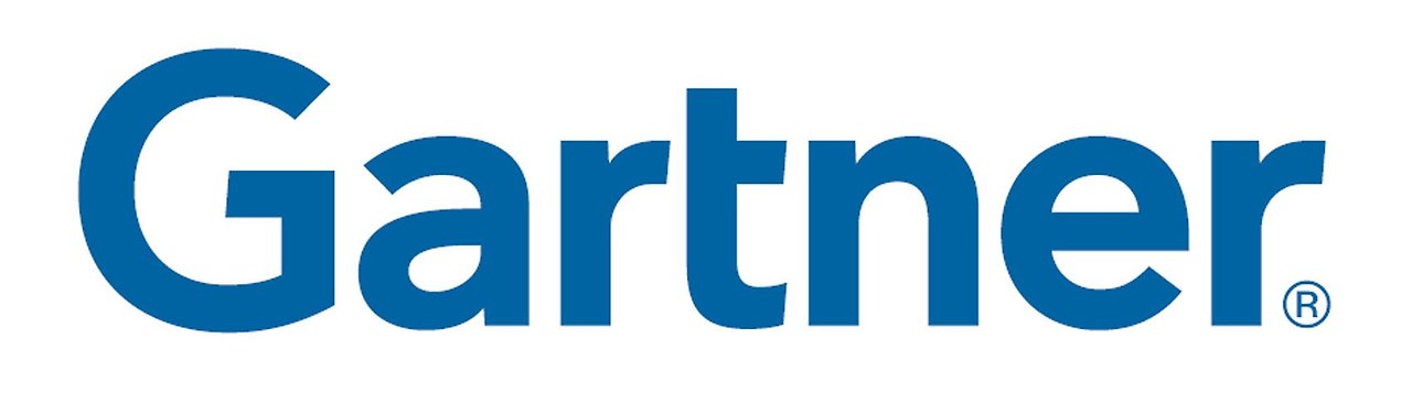 gartner-logo.jpg