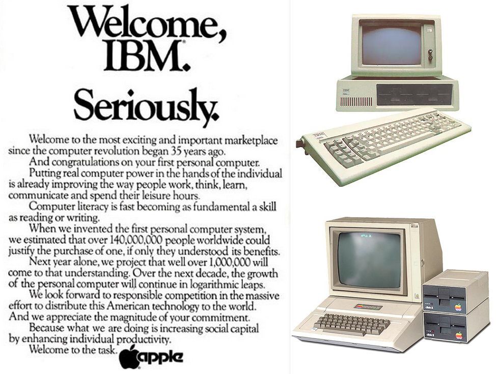 apple2ibm.jpg