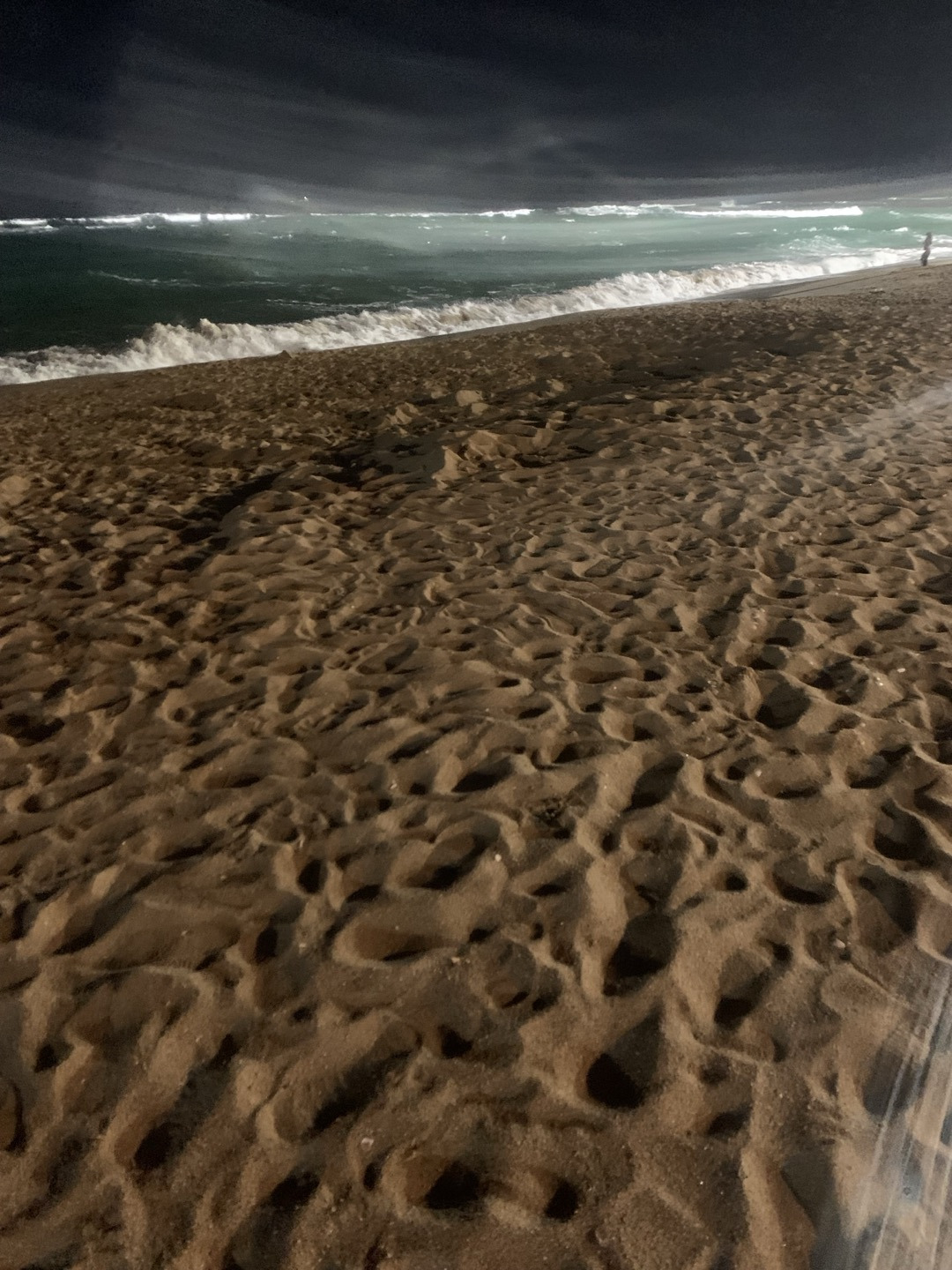 여름 발자국.jpg