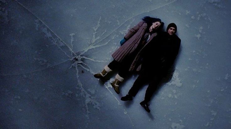 0c2c39adacbc9a1b2c60541d8e0091b3 (1).jpg