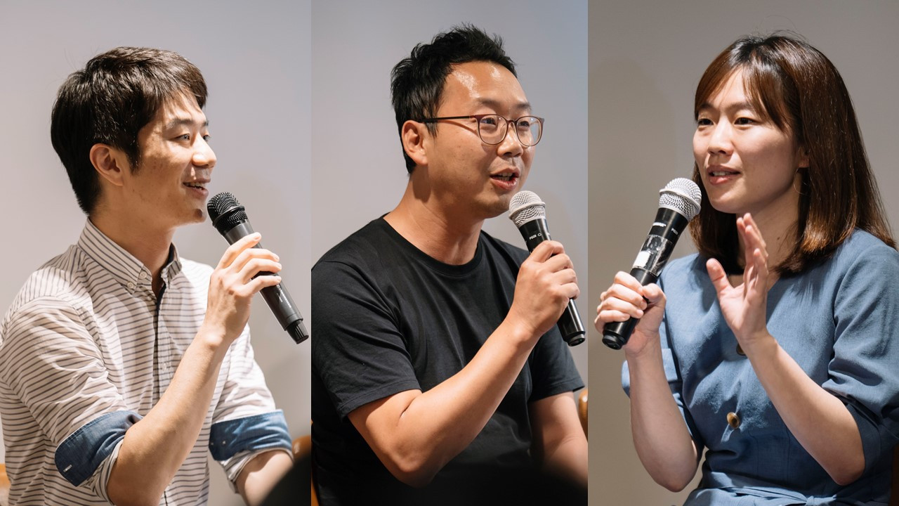 브런치 썸네일2.jpg