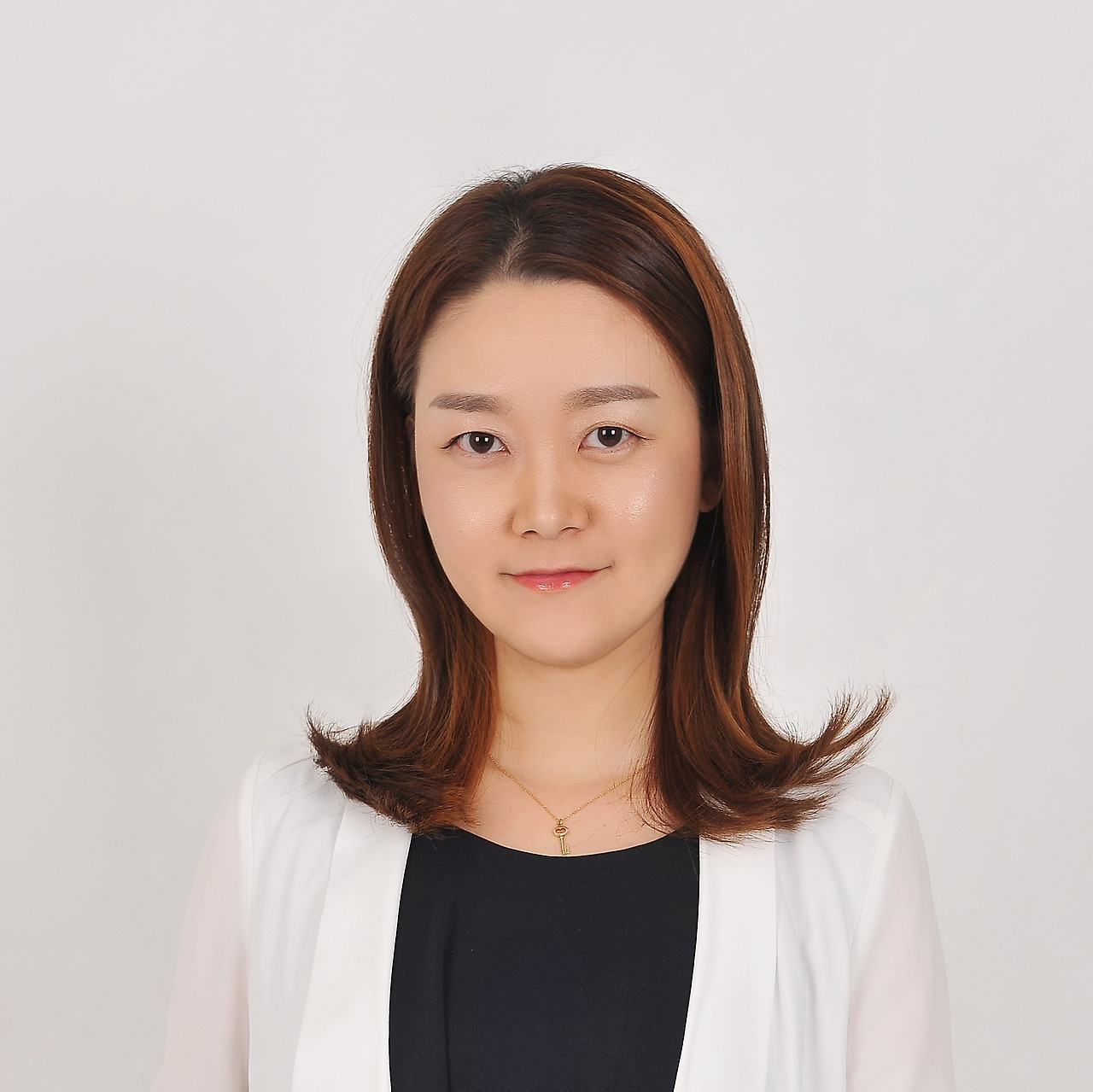 엠제이(엔터테인먼트미디어 기업 HR팀장).jpg