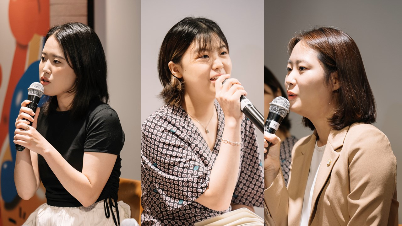 브런치 썸네일 3-1.jpg