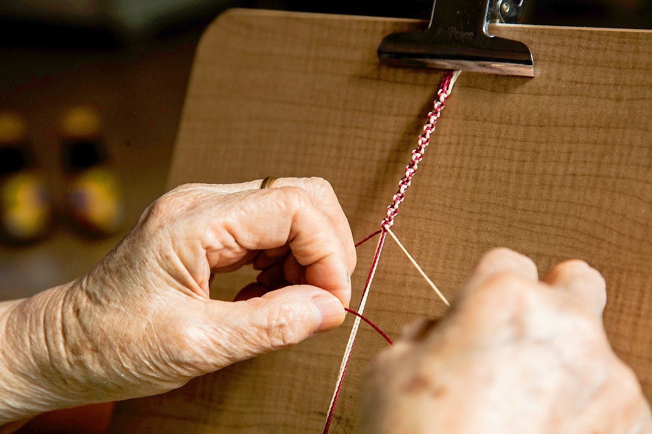 본문 이미지.jpg